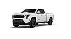 2026 Toyota Tacoma TRD Sport Long Bed