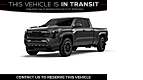 2026 Toyota Tacoma TRD Sport Long Bed