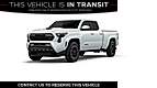 2026 Toyota Tacoma TRD Sport Long Bed