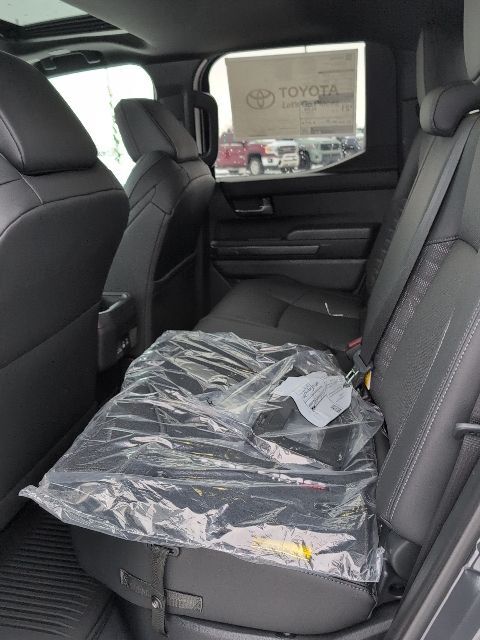 2026 Toyota Tacoma TRD Sport San Clemente CA