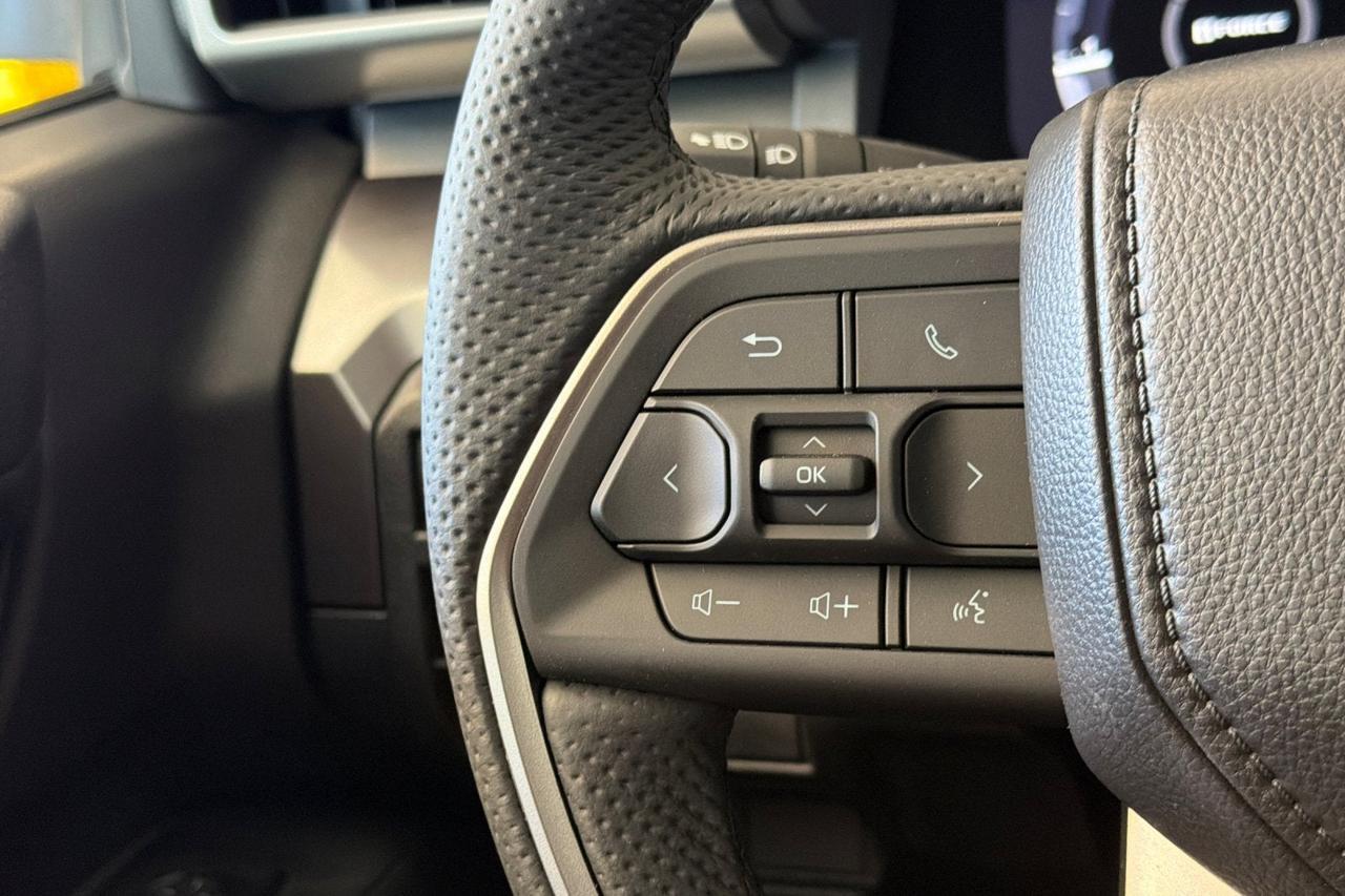 2026 Toyota Tacoma TRD Sport Roseville CA