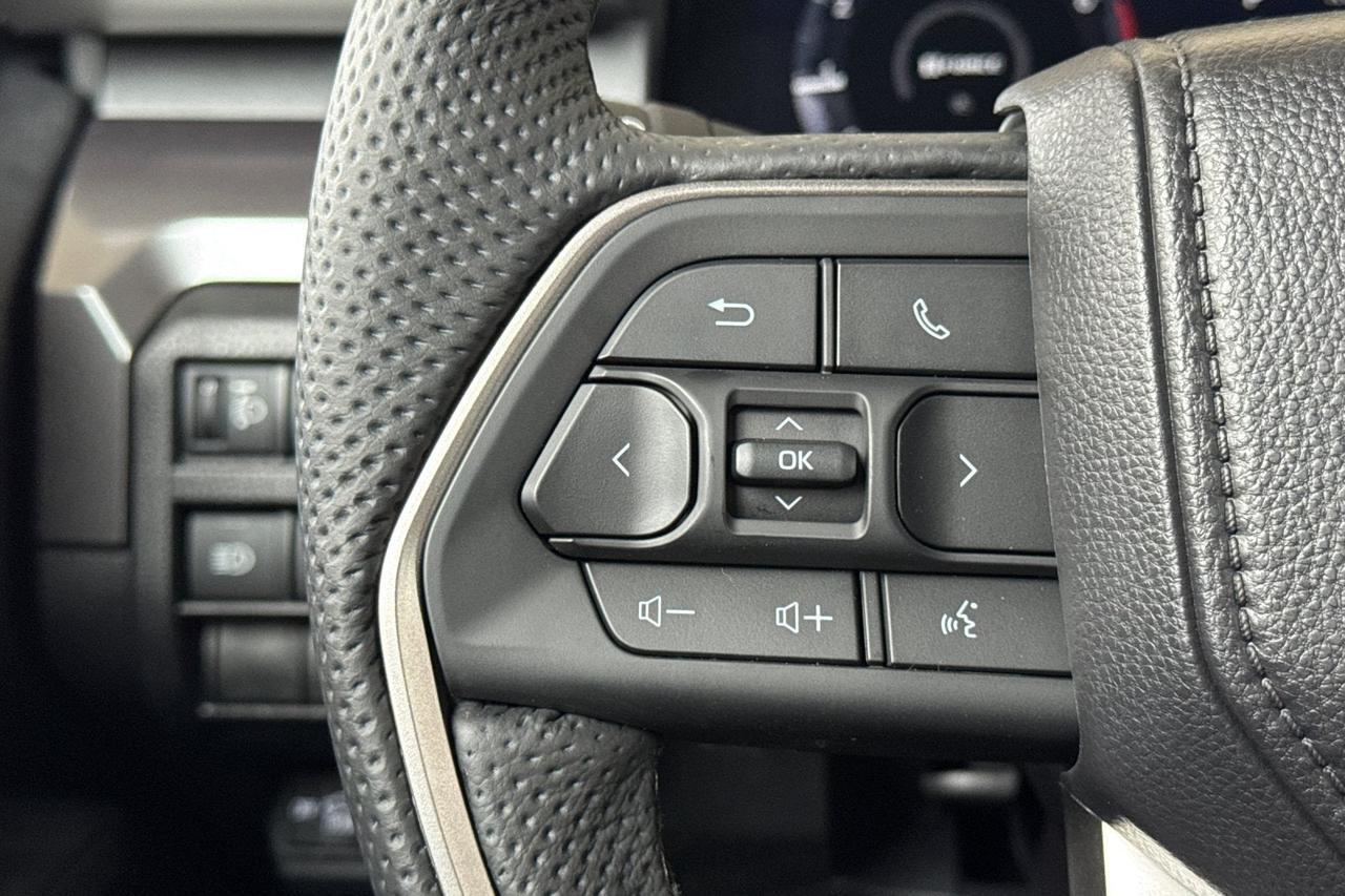 2026 Toyota Tacoma TRD Sport Roseville CA