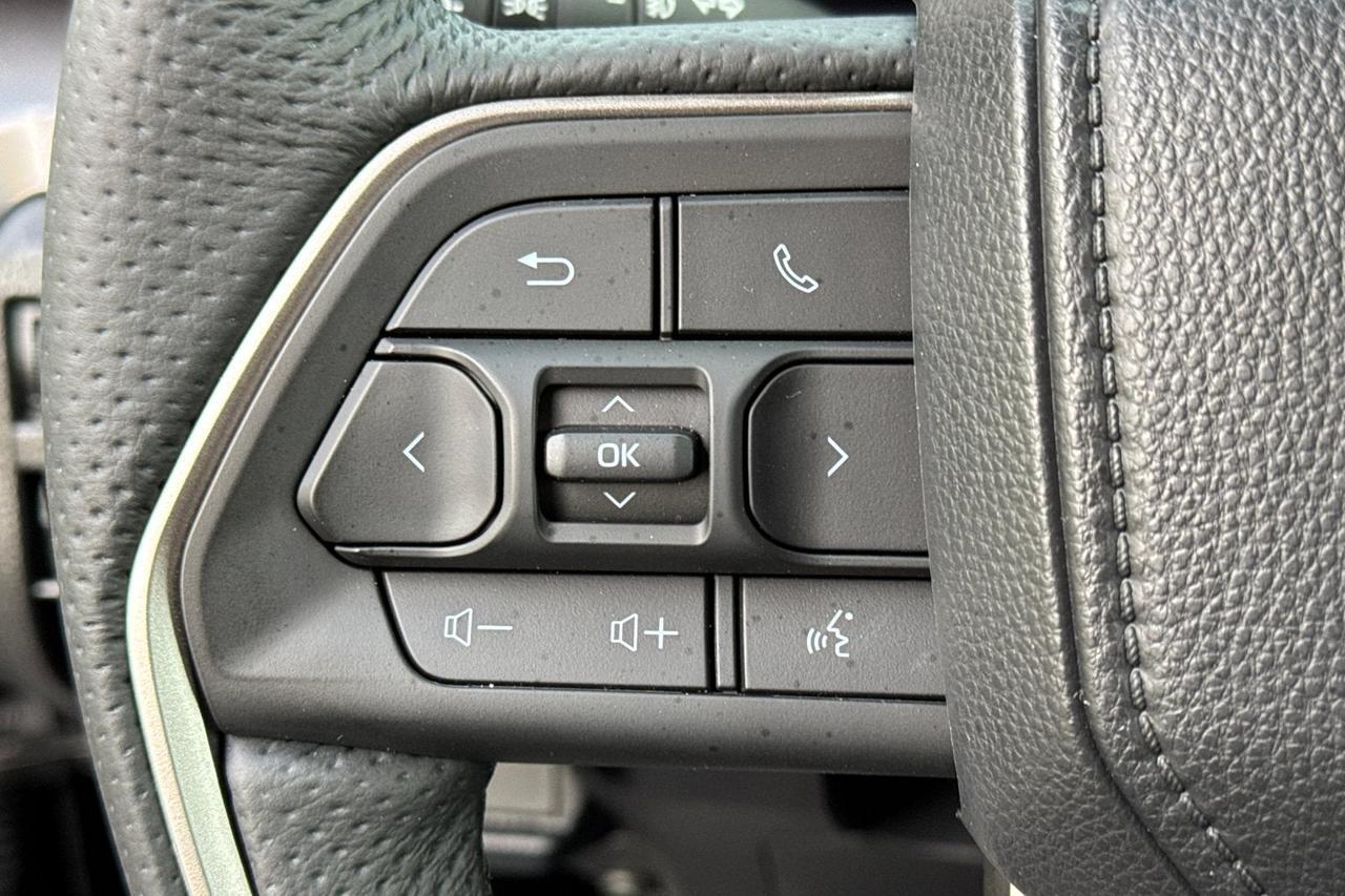 2026 Toyota Tacoma TRD Sport Roseville CA