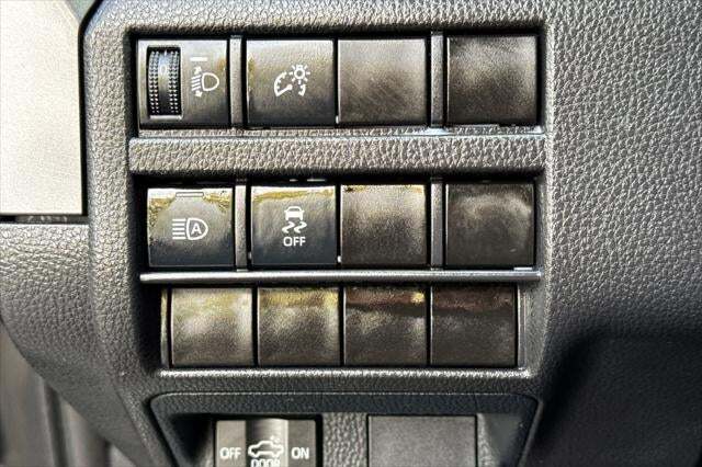 2026 Toyota Tacoma TRD Sport Roseville CA