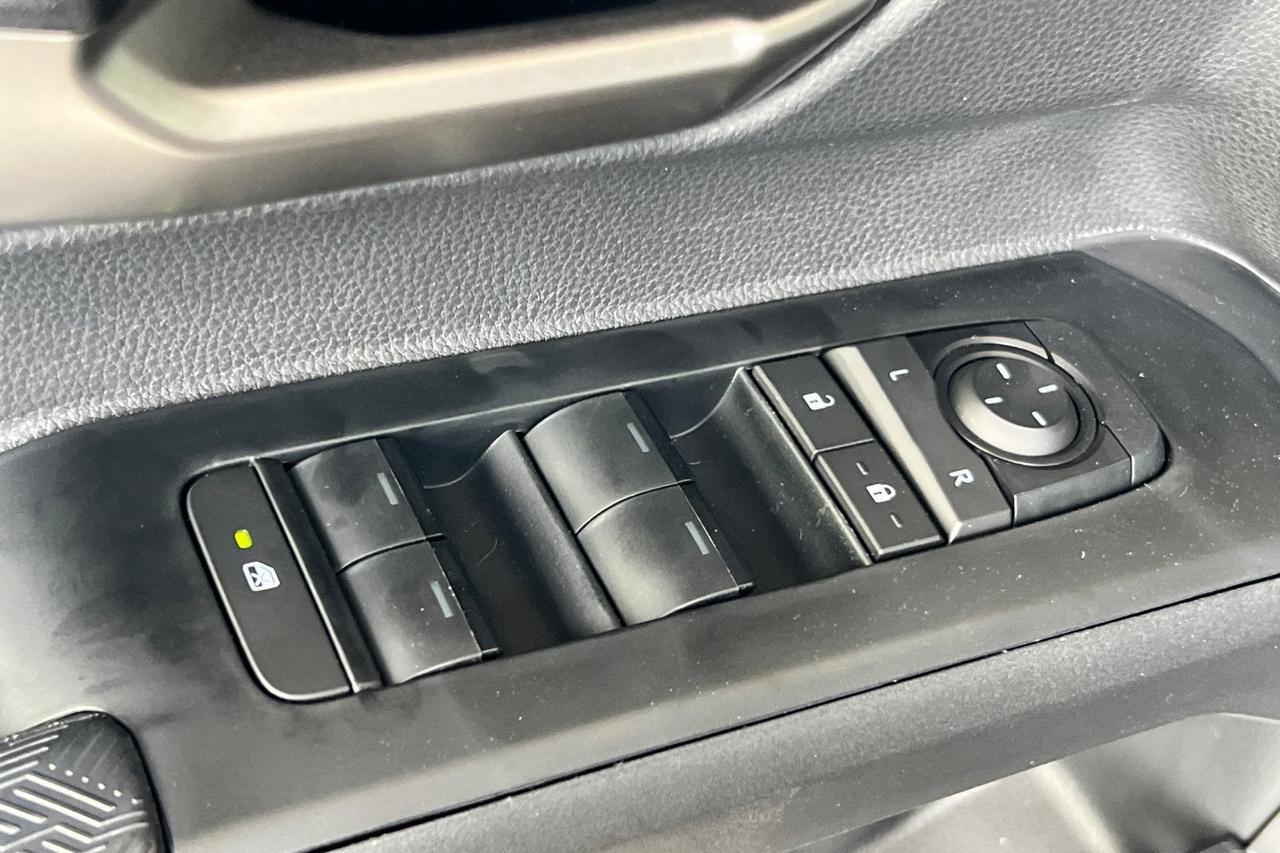 2026 Toyota Tacoma TRD Sport Roseville CA
