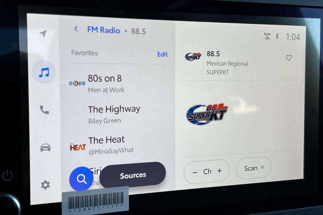 2026 Toyota Tacoma TRD Sport Roseville CA