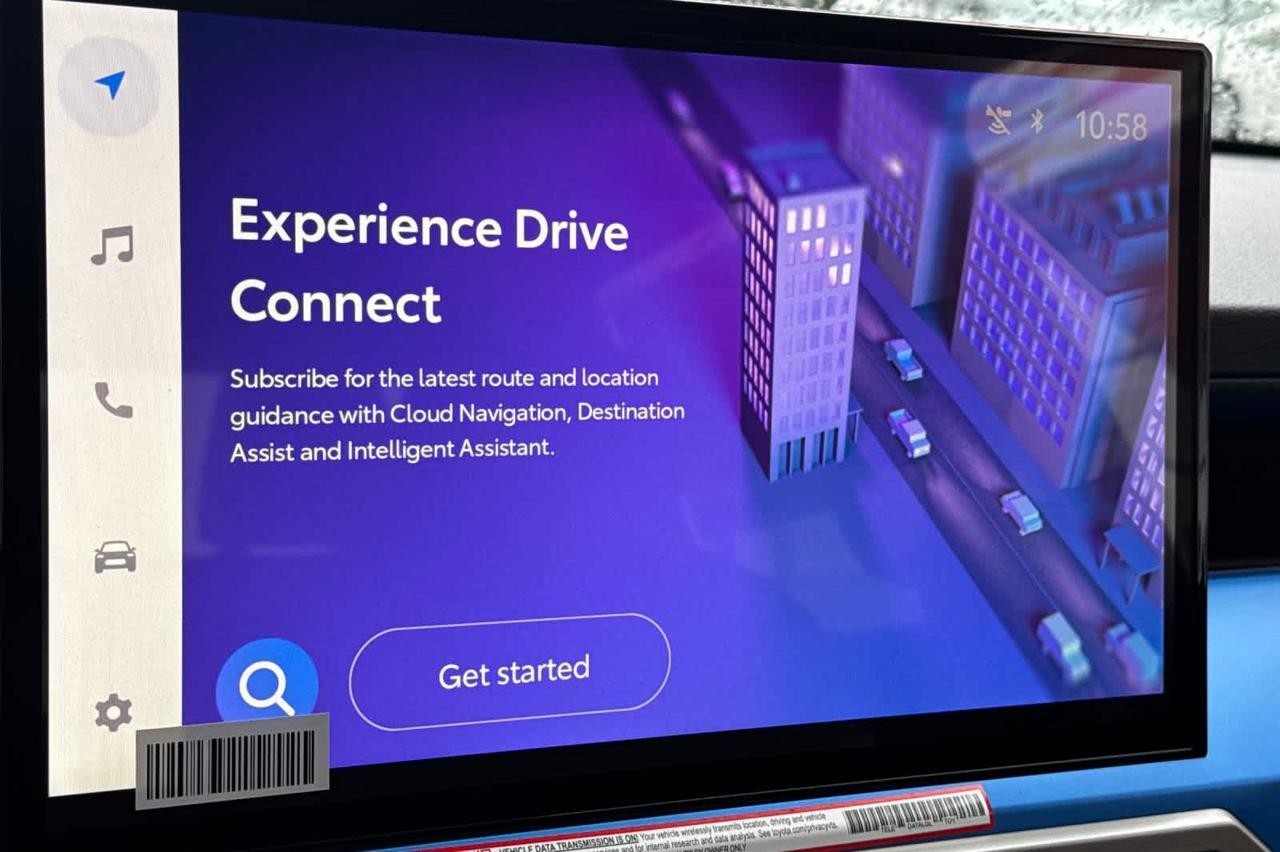 2026 Toyota Tacoma TRD Sport Roseville CA