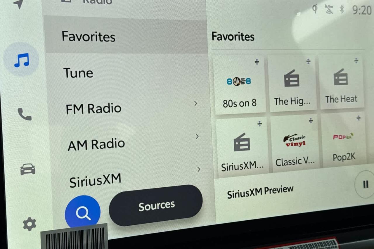 2026 Toyota Tacoma TRD Sport Roseville CA