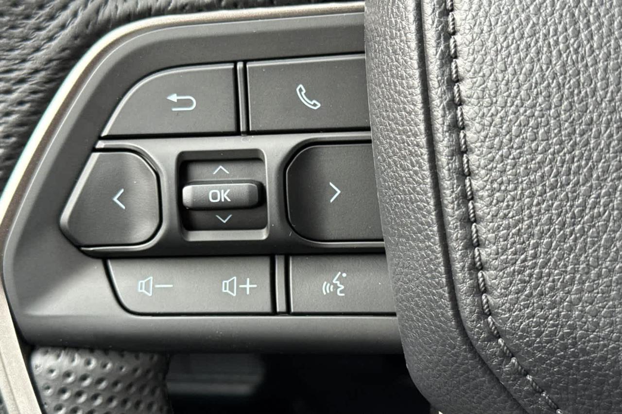 2026 Toyota Tacoma TRD Sport Roseville CA