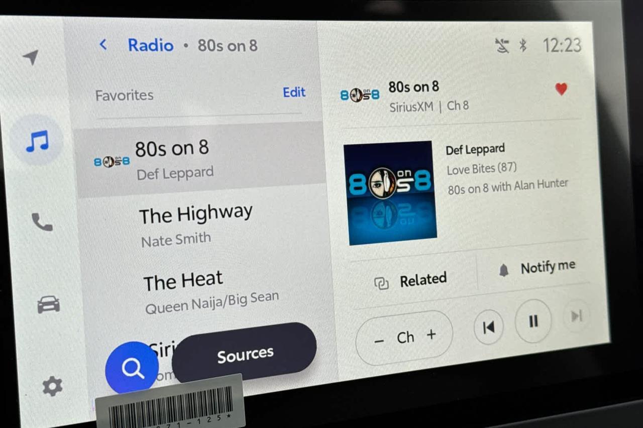 2026 Toyota Tacoma TRD Sport Roseville CA