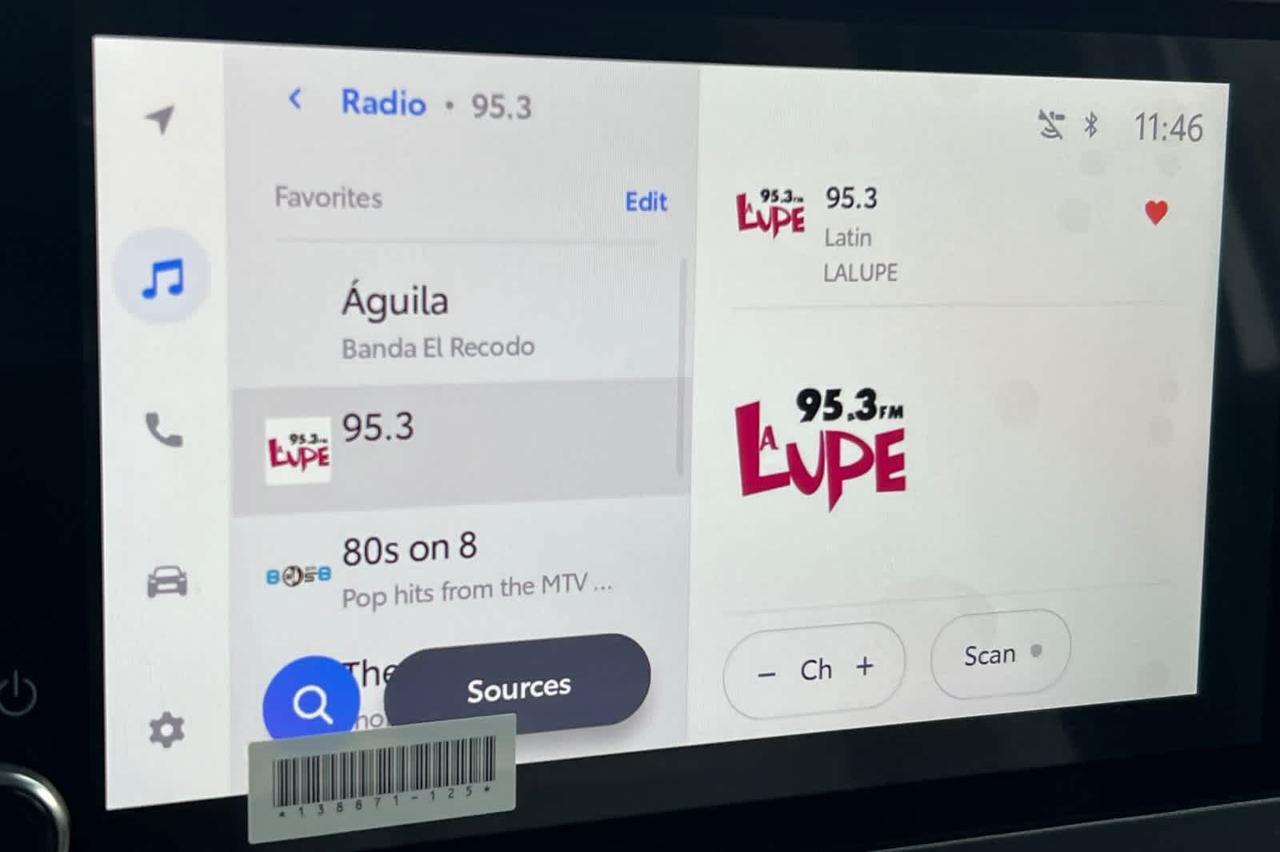 2026 Toyota Tacoma TRD Sport Roseville CA