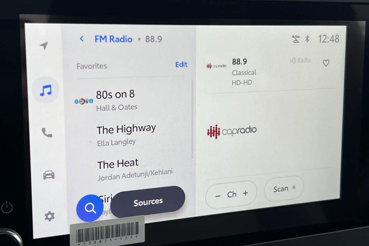 2026 Toyota Tacoma TRD Sport Roseville CA