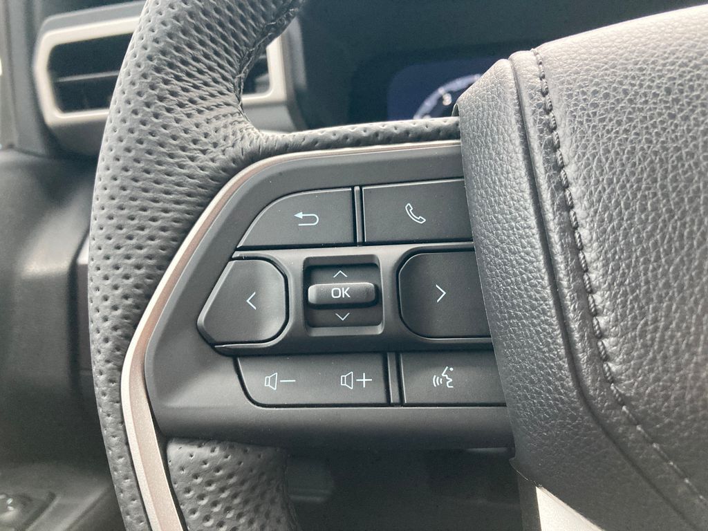 2026 Toyota Tacoma TRD Sport San Antonio TX