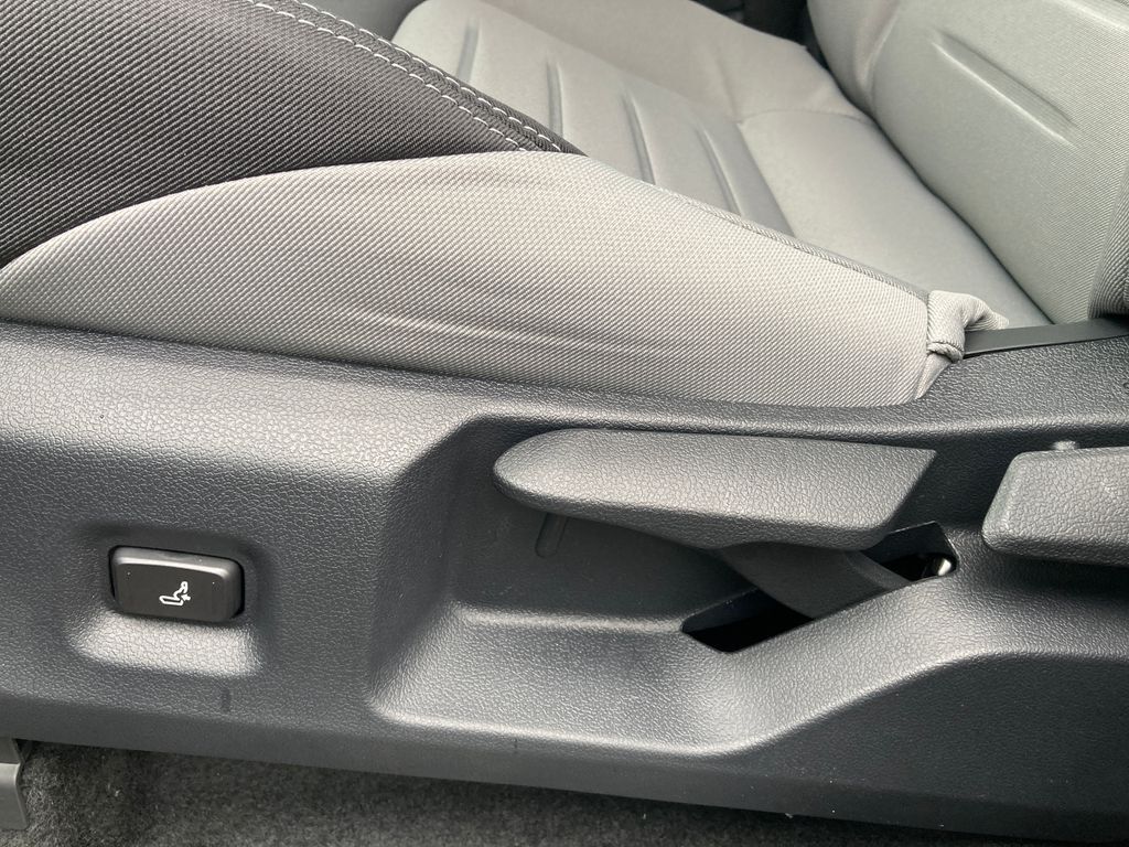 2026 Toyota Tacoma TRD Sport San Antonio TX