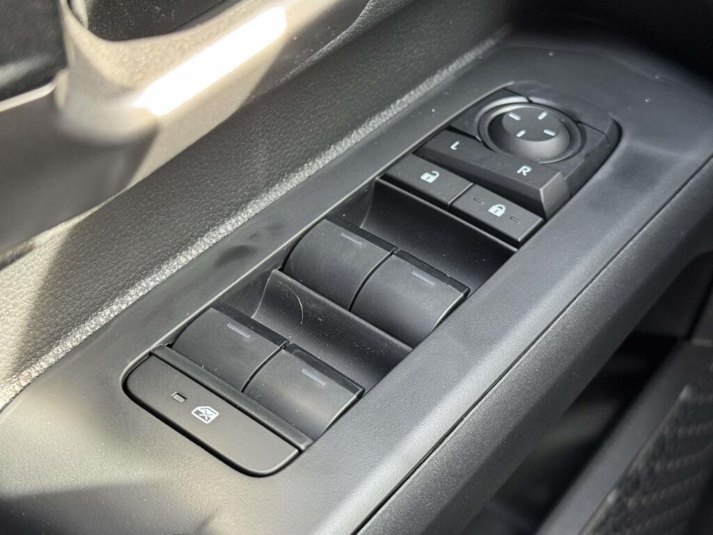 2026 Toyota Tacoma TRD Sport Stafford VA