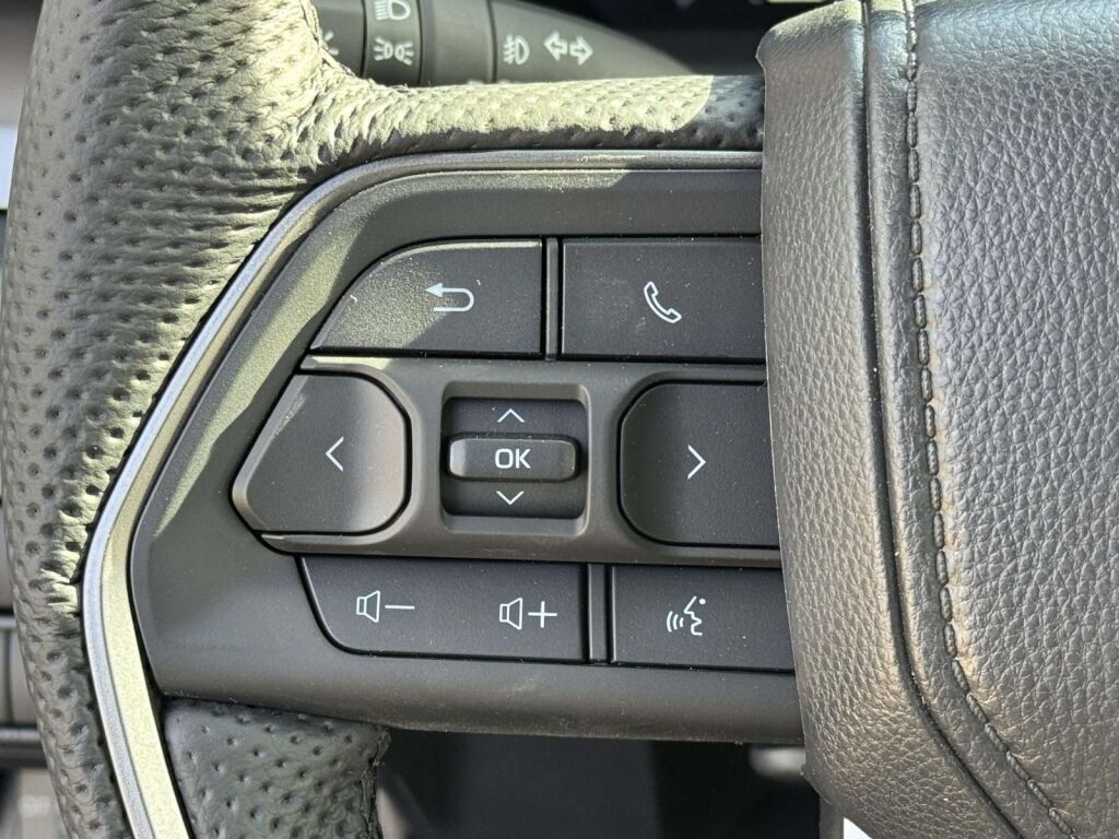 2026 Toyota Tacoma TRD Sport Stafford VA