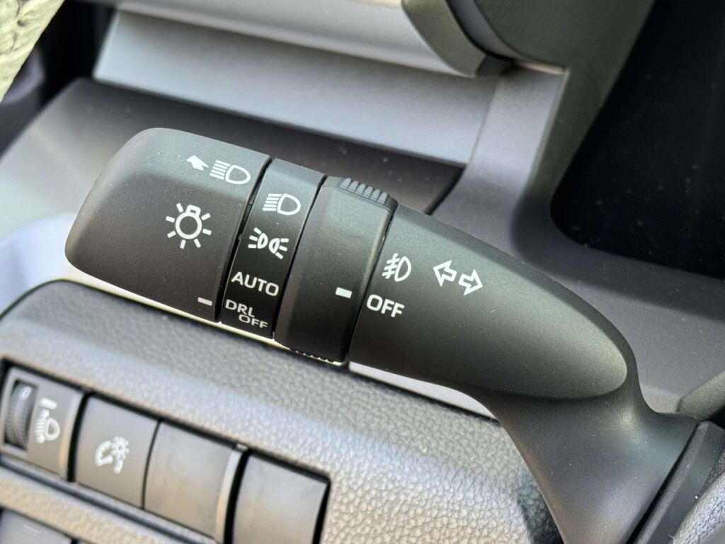 2026 Toyota Tacoma TRD Sport Stafford VA