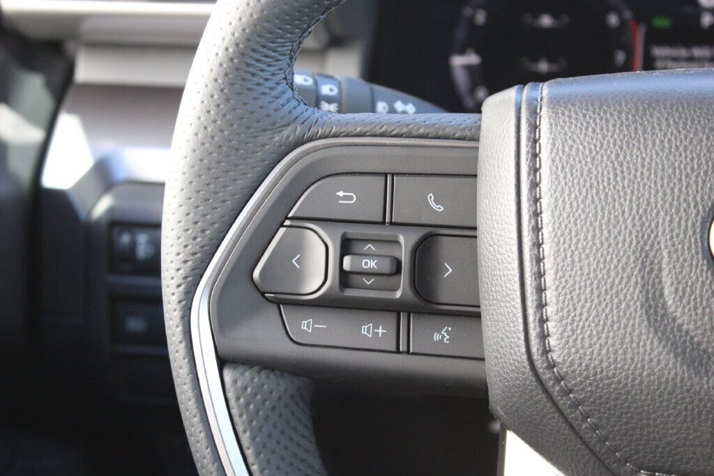 2026 Toyota Tacoma TRD Sport Stafford VA
