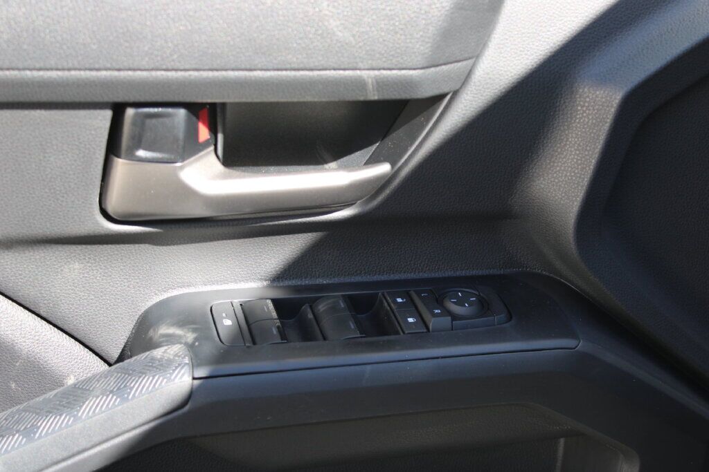 2026 Toyota Tacoma TRD Sport Stafford VA
