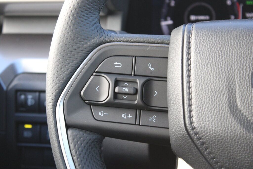 2026 Toyota Tacoma TRD Sport Stafford VA