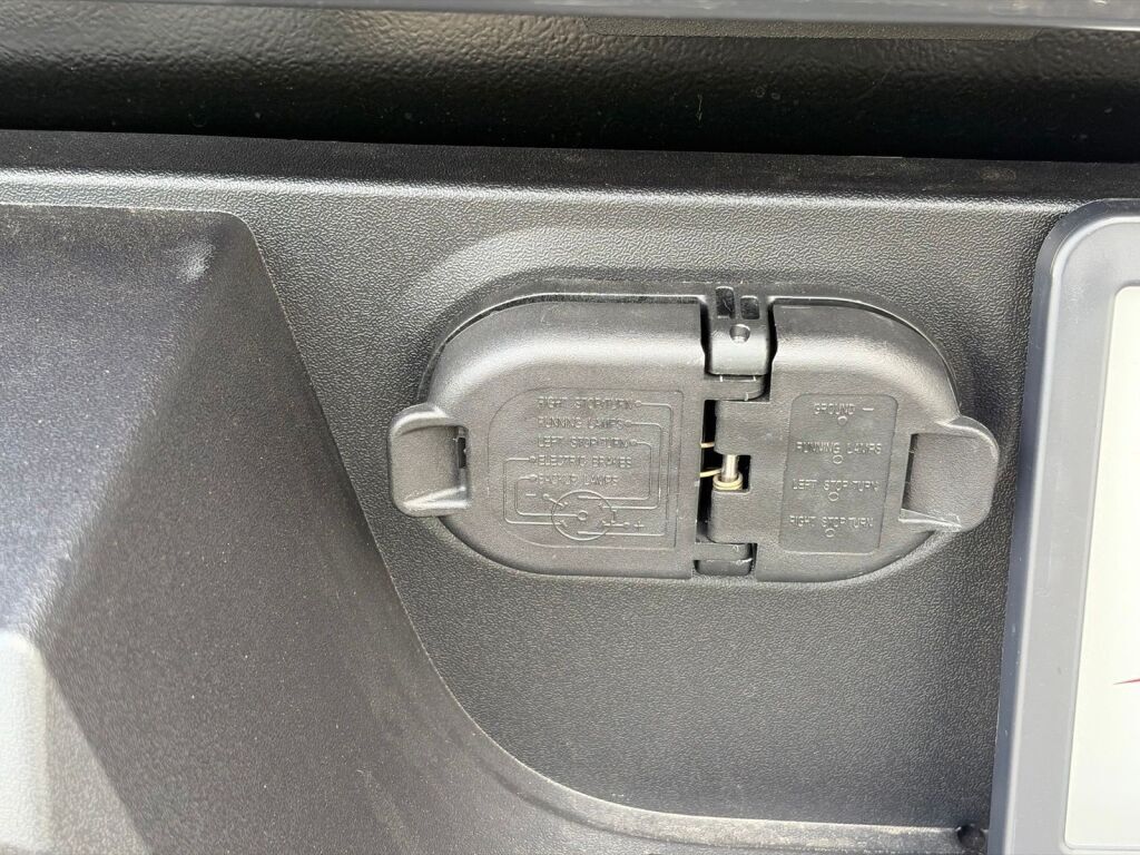 2026 Toyota Tacoma TRD Sport Fredericksburg VA