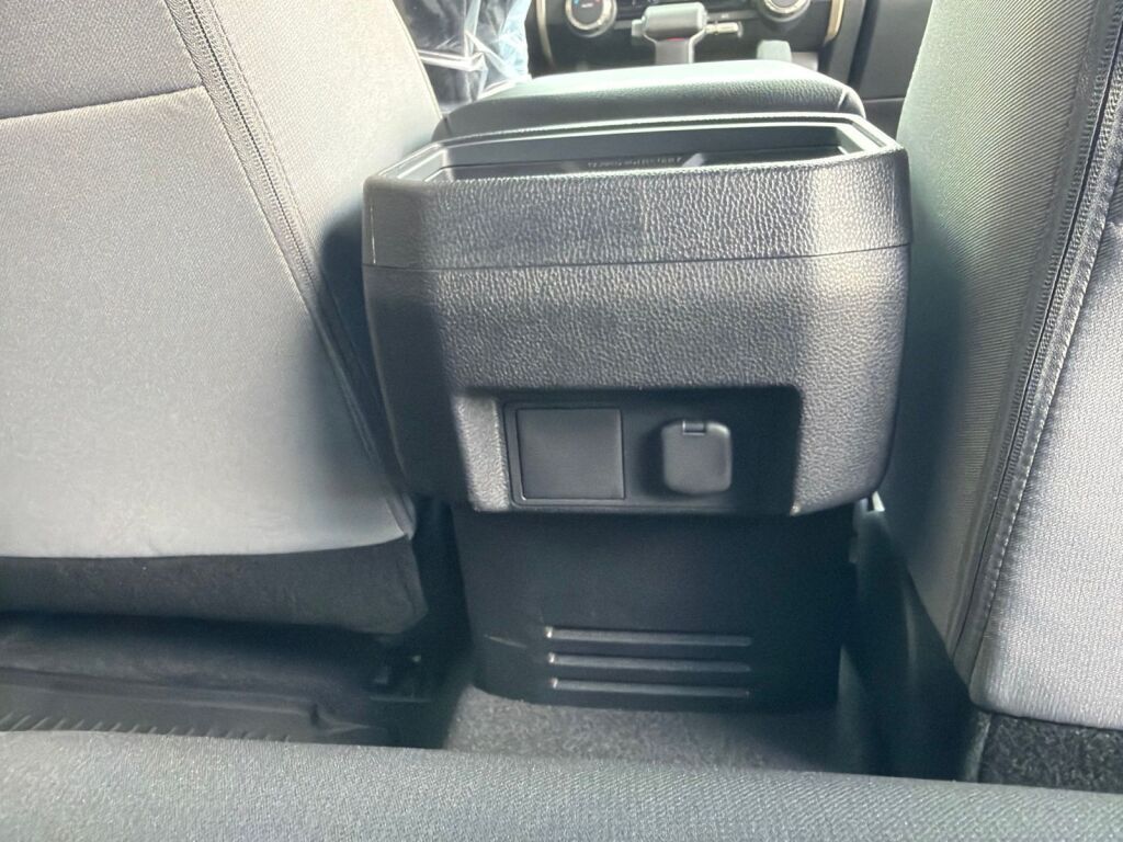 2026 Toyota Tacoma TRD Sport Fredericksburg VA