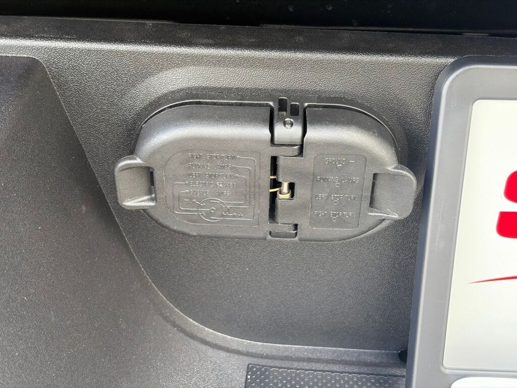 2026 Toyota Tacoma TRD Sport Fredericksburg VA
