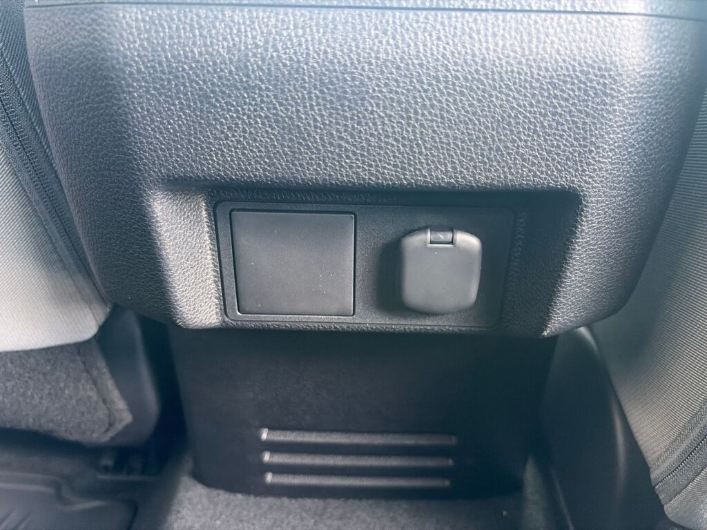 2026 Toyota Tacoma TRD Sport Fredericksburg VA