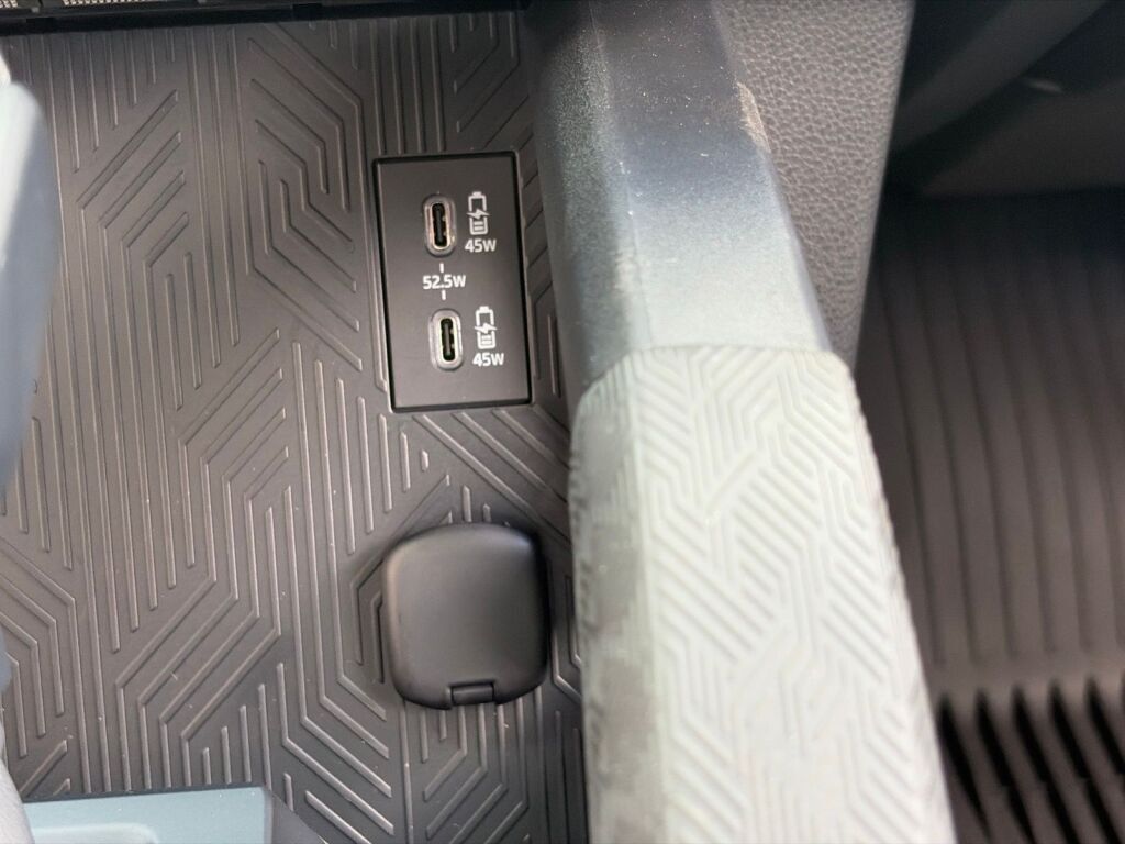 2026 Toyota Tacoma TRD Sport Fredericksburg VA
