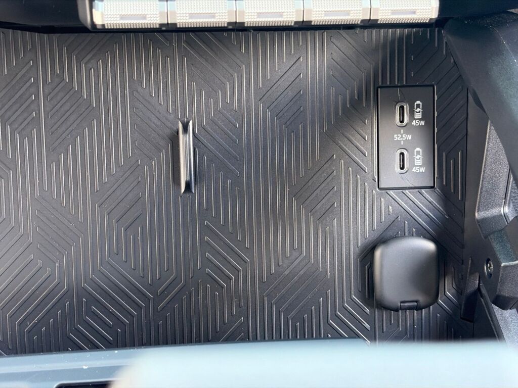 2026 Toyota Tacoma TRD Sport Fredericksburg VA