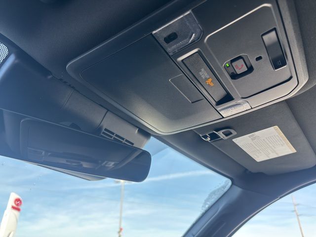 2026 Toyota Tacoma TRD Sport San Clemente CA