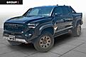 2026 Toyota Tacoma Trailhunter Hybrid