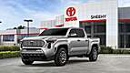 2026 Toyota Tacoma i-FORCE MAX Limited i-FORCE MAX