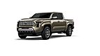2026 Toyota Tacoma i-FORCE MAX Limited i-FORCE MAX