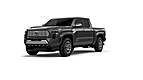 2026 Toyota Tacoma i-FORCE MAX Limited i-FORCE MAX