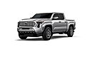 2026 Toyota Tacoma i-FORCE MAX Limited i-FORCE MAX