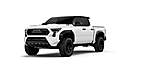 2026 Toyota Tacoma i-FORCE MAX TRD Pro