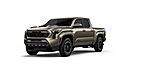 2026 Toyota Tacoma i-FORCE MAX TRD Sport i-FORCE MAX