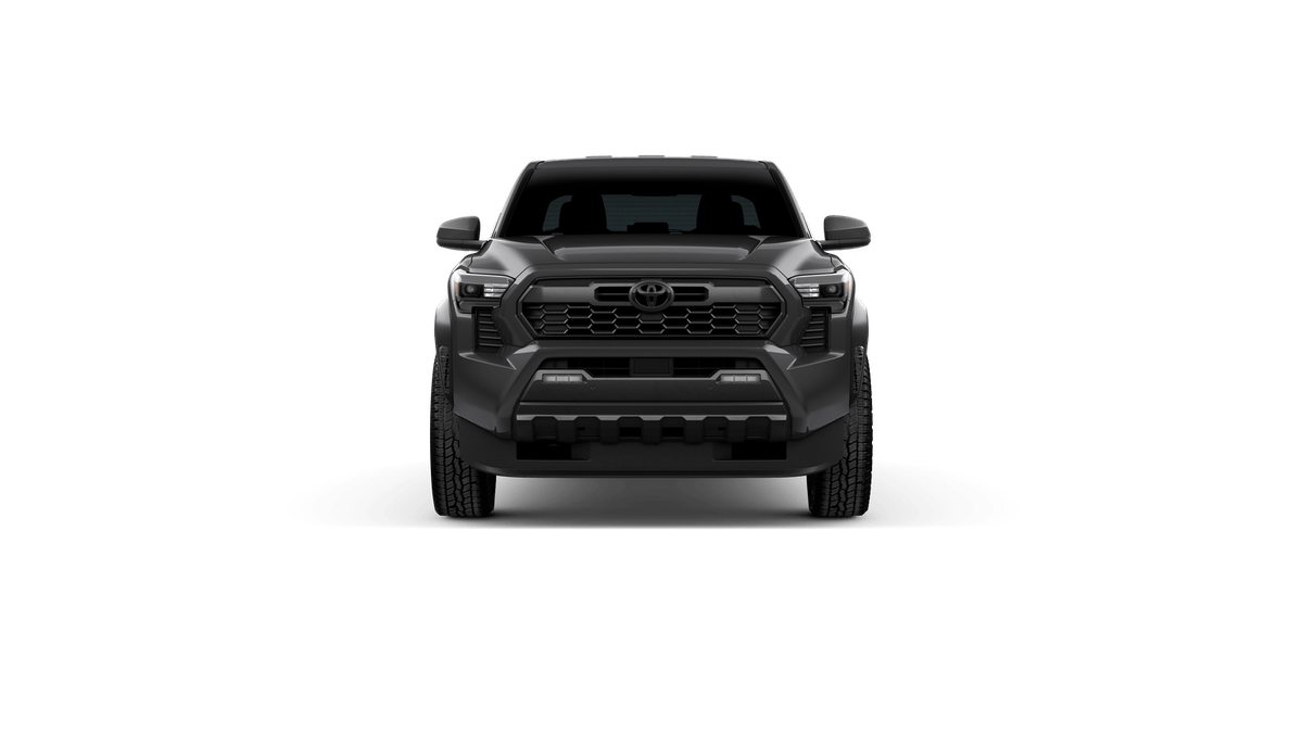 2026 Toyota Tacoma i-FORCE MAX Tacoma TRD Off-Road Roseville CA