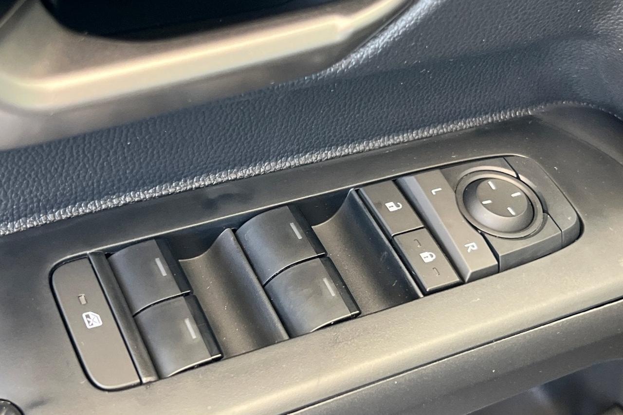 2026 Toyota Tacoma i-FORCE MAX Tacoma Trailhunter Roseville CA