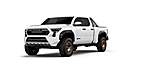 2026 Toyota Tacoma i-FORCE MAX Trailhunter