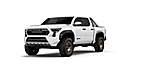 2026 Toyota Tacoma i-FORCE MAX Trailhunter