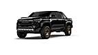 2026 Toyota Tacoma i-FORCE MAX Trailhunter