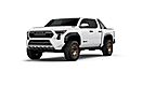 2026 Toyota Tacoma i-FORCE MAX Trailhunter