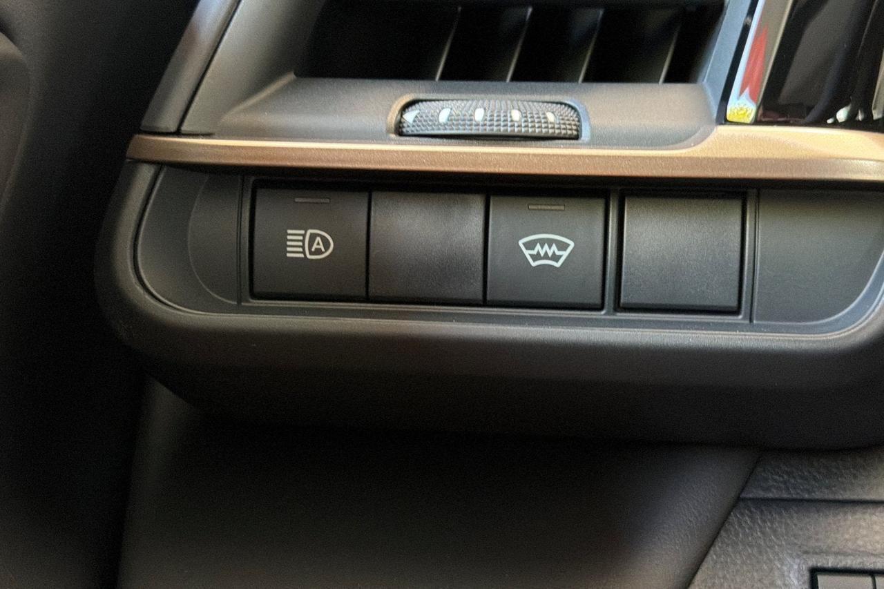 2026 Toyota Toyota Crown Platinum Roseville CA