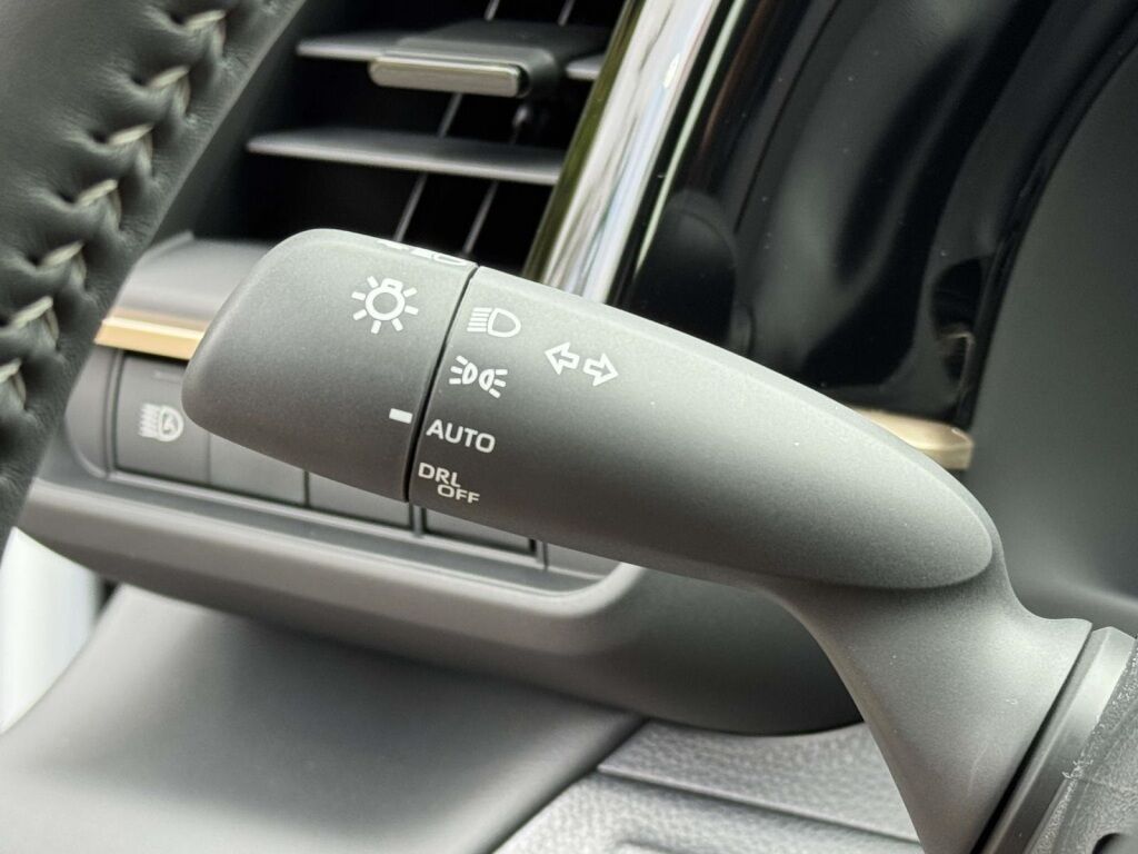 2026 Toyota Toyota Crown Platinum Fredericksburg VA