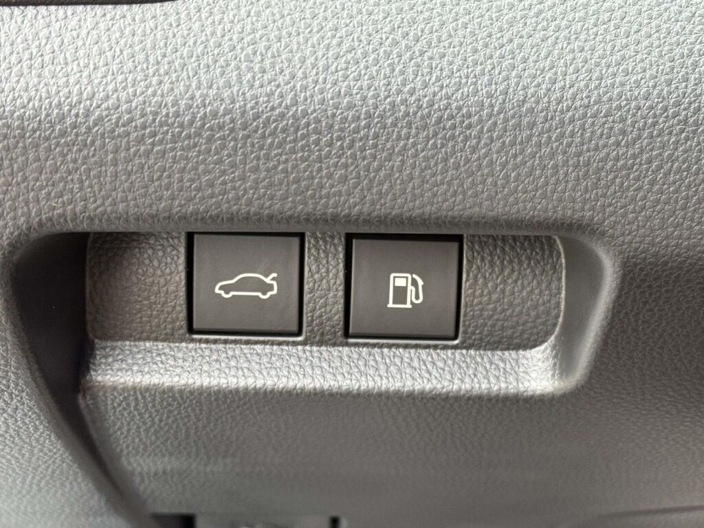 2026 Toyota Toyota Crown Platinum Fredericksburg VA
