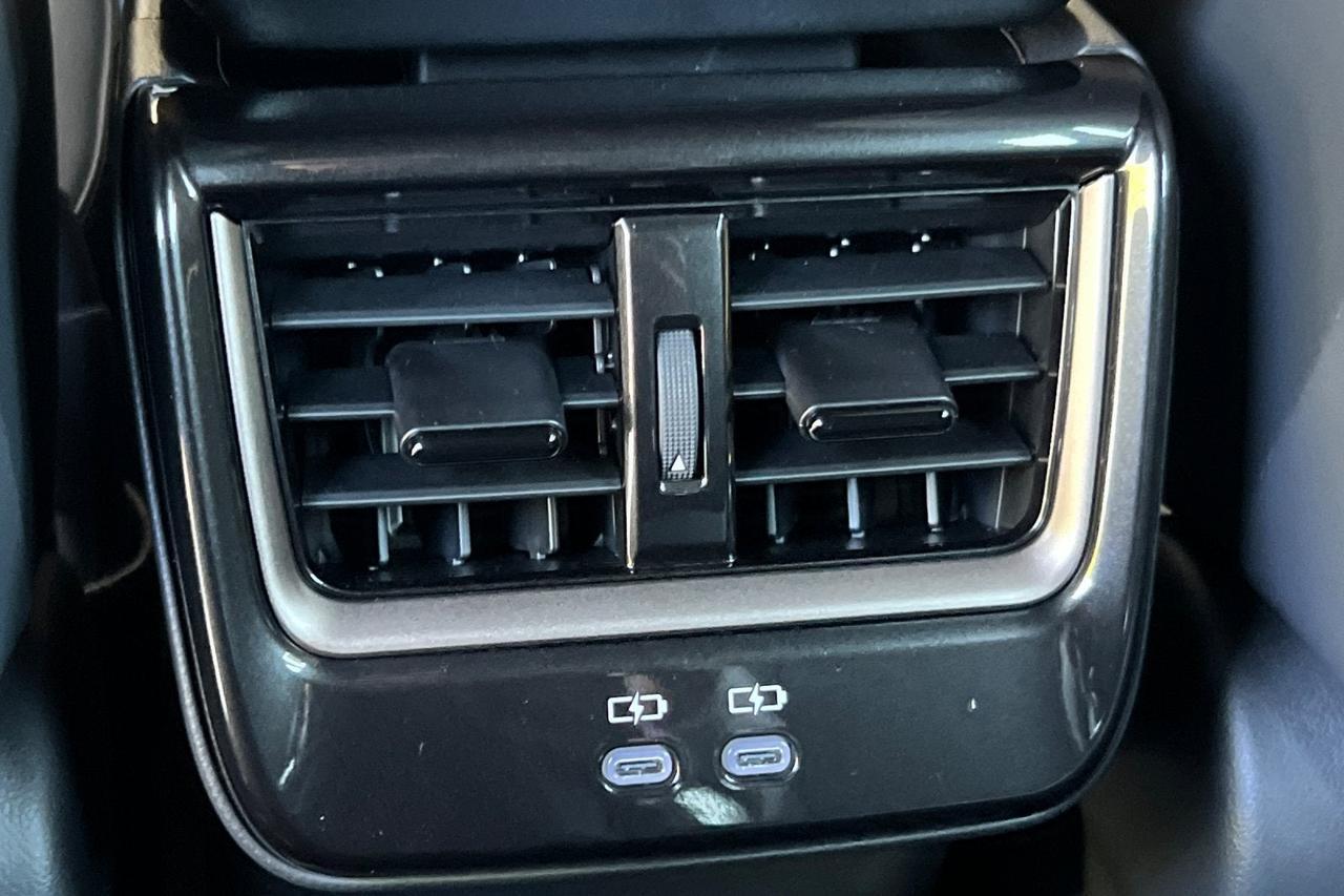 2026 Toyota Toyota Crown Signia Limited Roseville CA