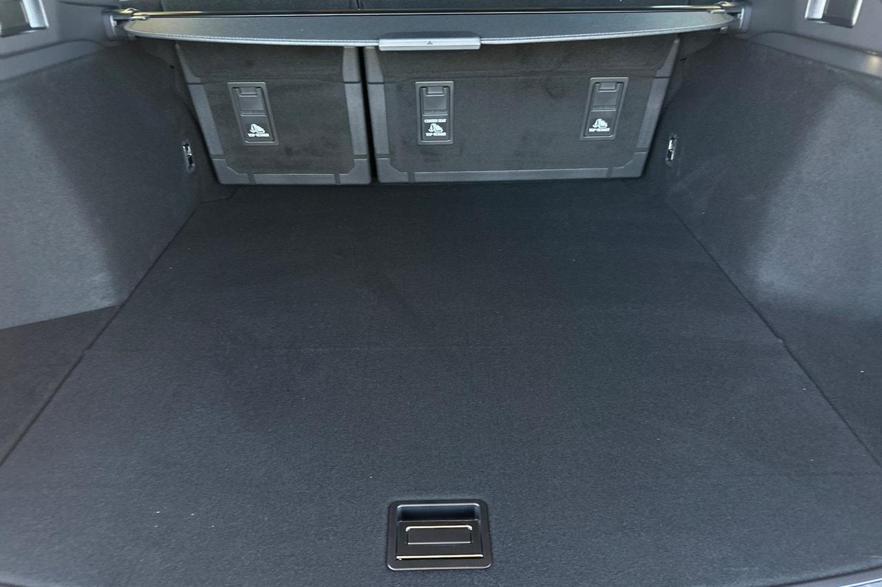2026 Toyota Toyota Crown Signia Limited Roseville CA