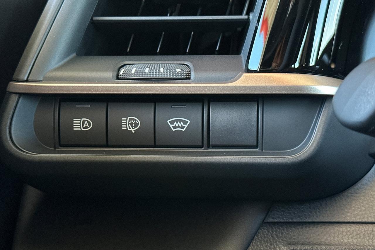 2026 Toyota Toyota Crown Signia Limited Roseville CA